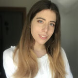 Alessandra-Anna-Passeri,-PhD-student,-XXXVII-ciclo,-Biomateriali-e-Biodispositivi