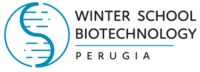 Winter School Biotechnology